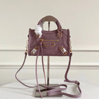 BALENCIAGA BAGS