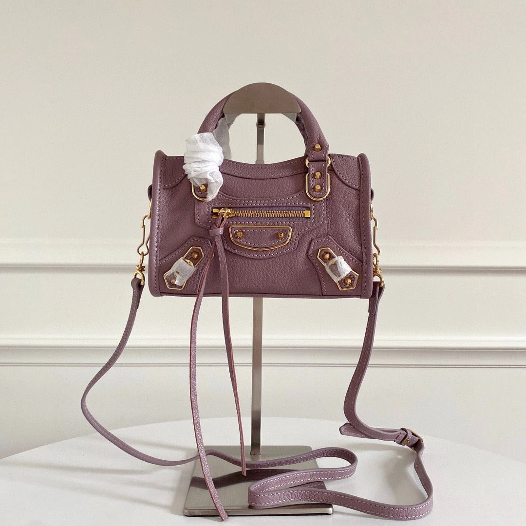 BALENCIAGA BAGS