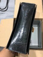 BALENCIAGA BAGS