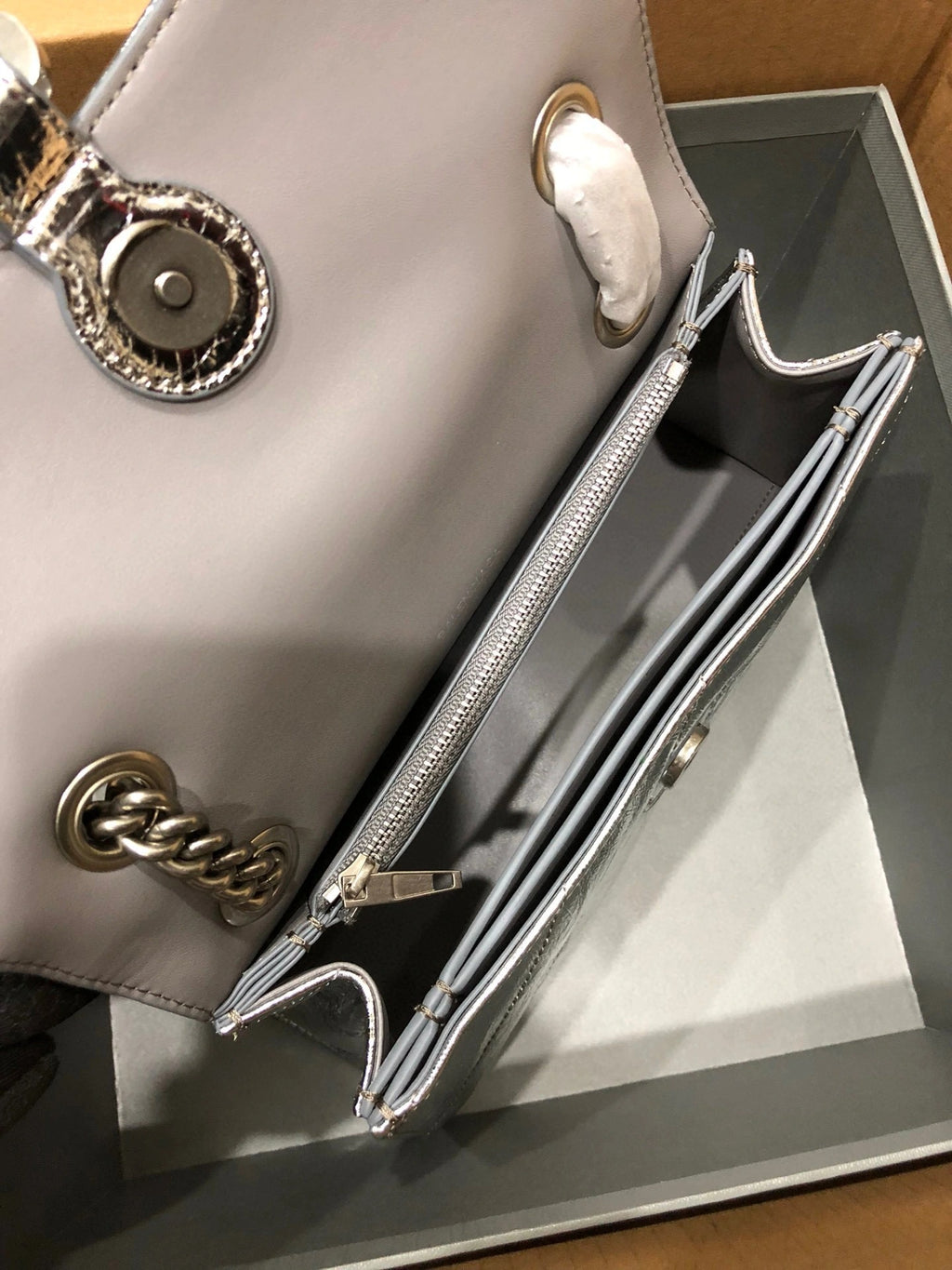 BALENCIAGA BAGS