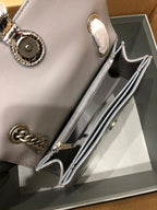 BALENCIAGA BAGS