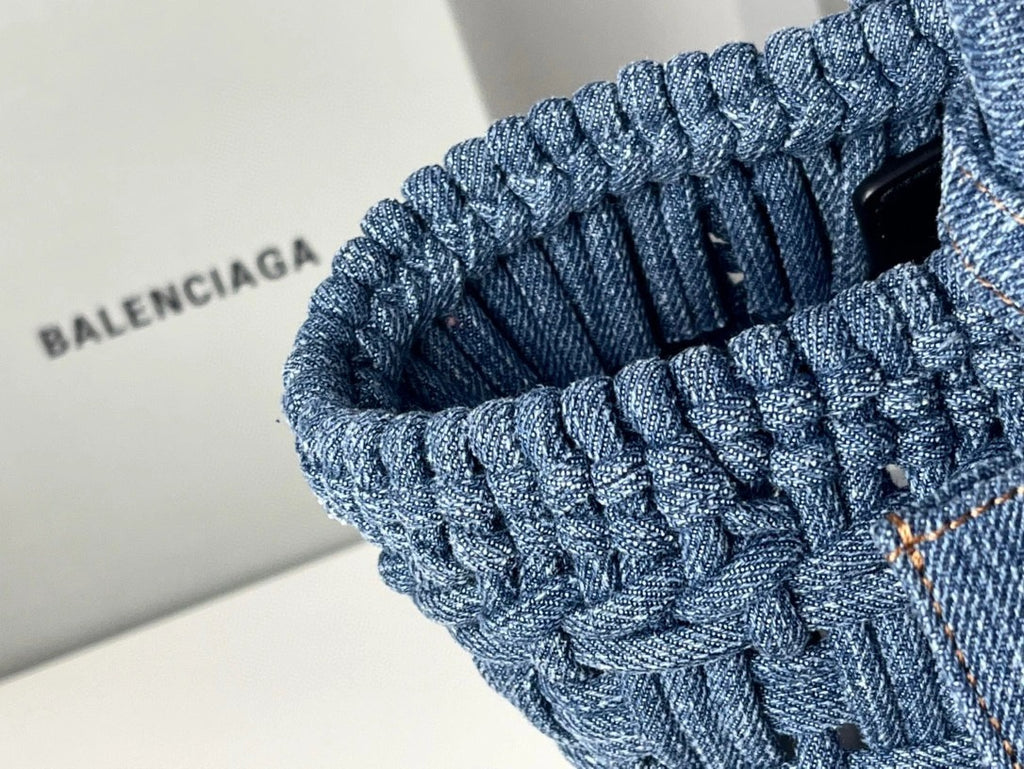 BALENCIAGA BAGS