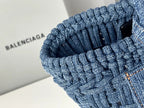 BALENCIAGA BAGS