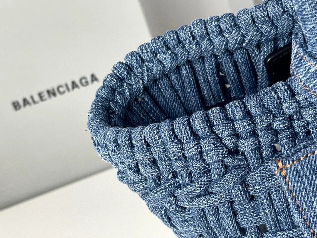 BALENCIAGA BAGS