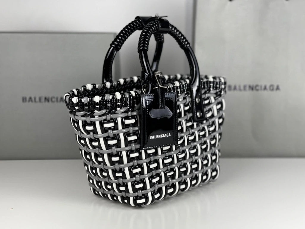 BALENCIAGA BAGS