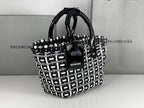 BALENCIAGA BAGS