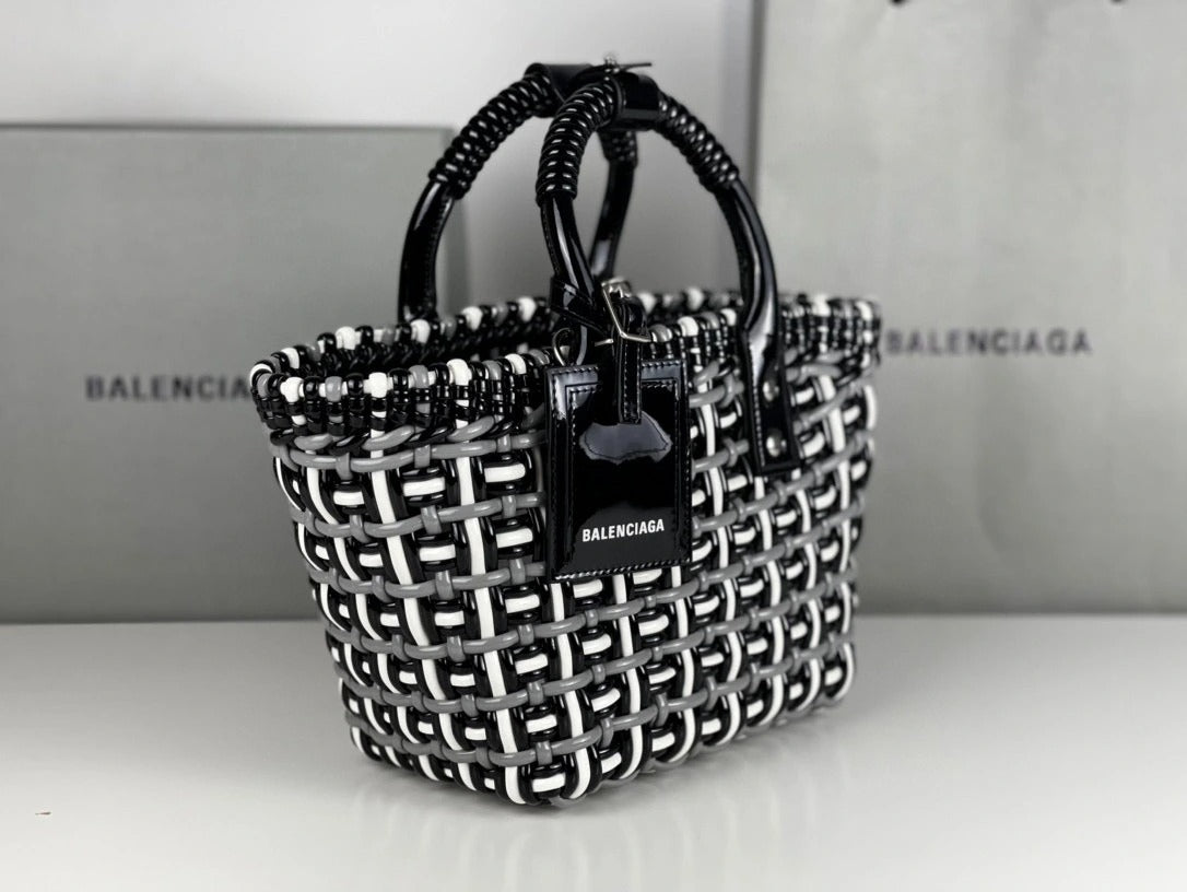 BALENCIAGA BAGS
