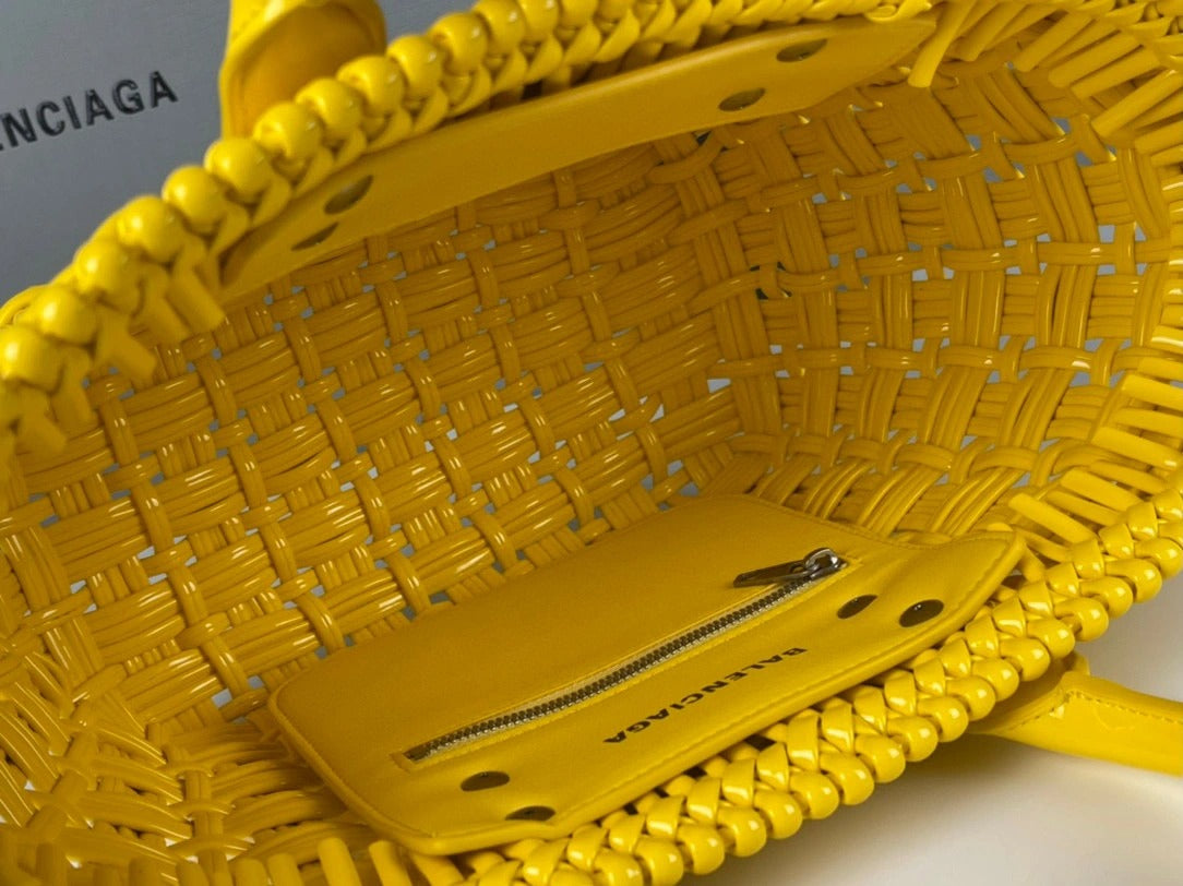 BALENCIAGA BAGS