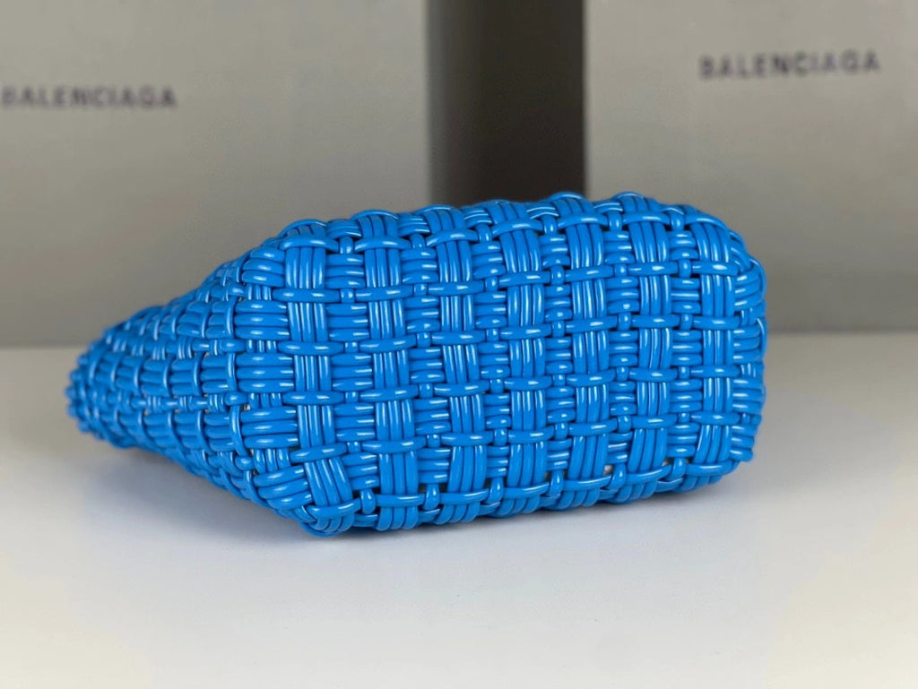 BALENCIAGA BAGS