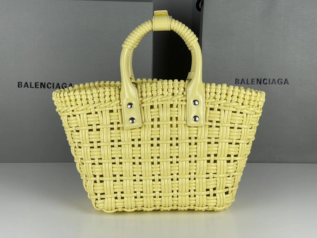BALENCIAGA BAGS