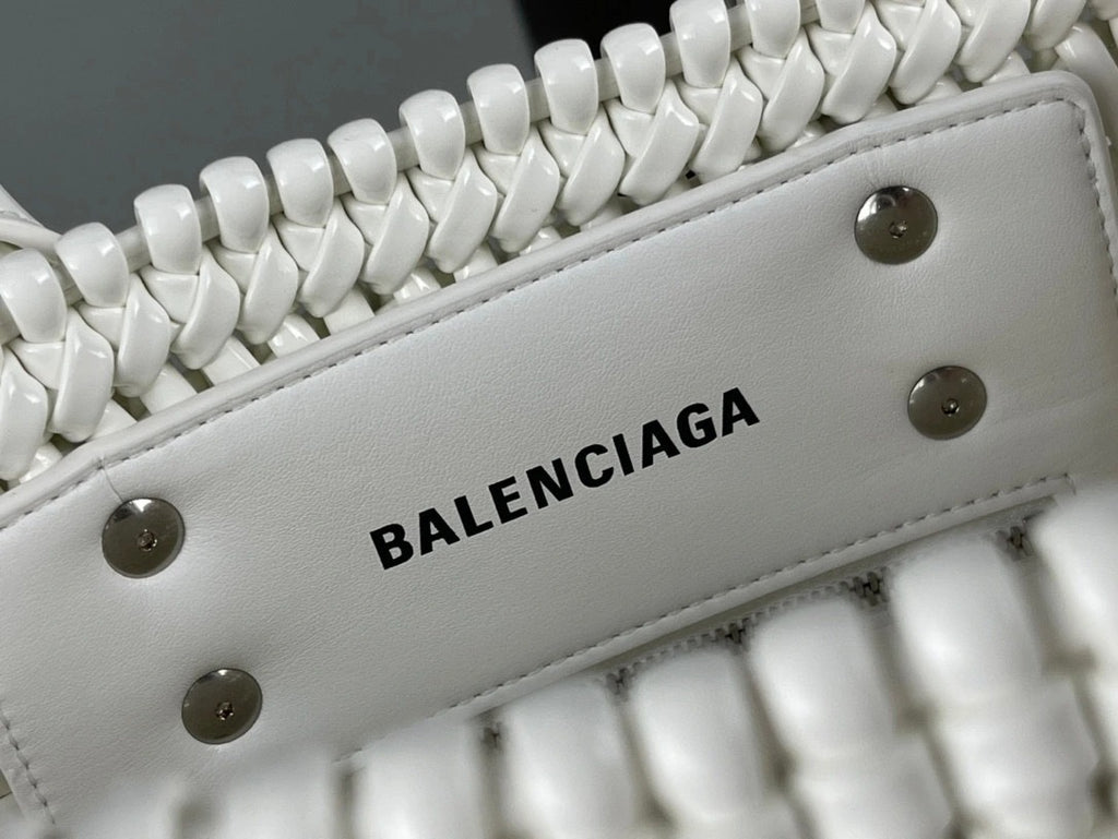 BALENCIAGA BAGS