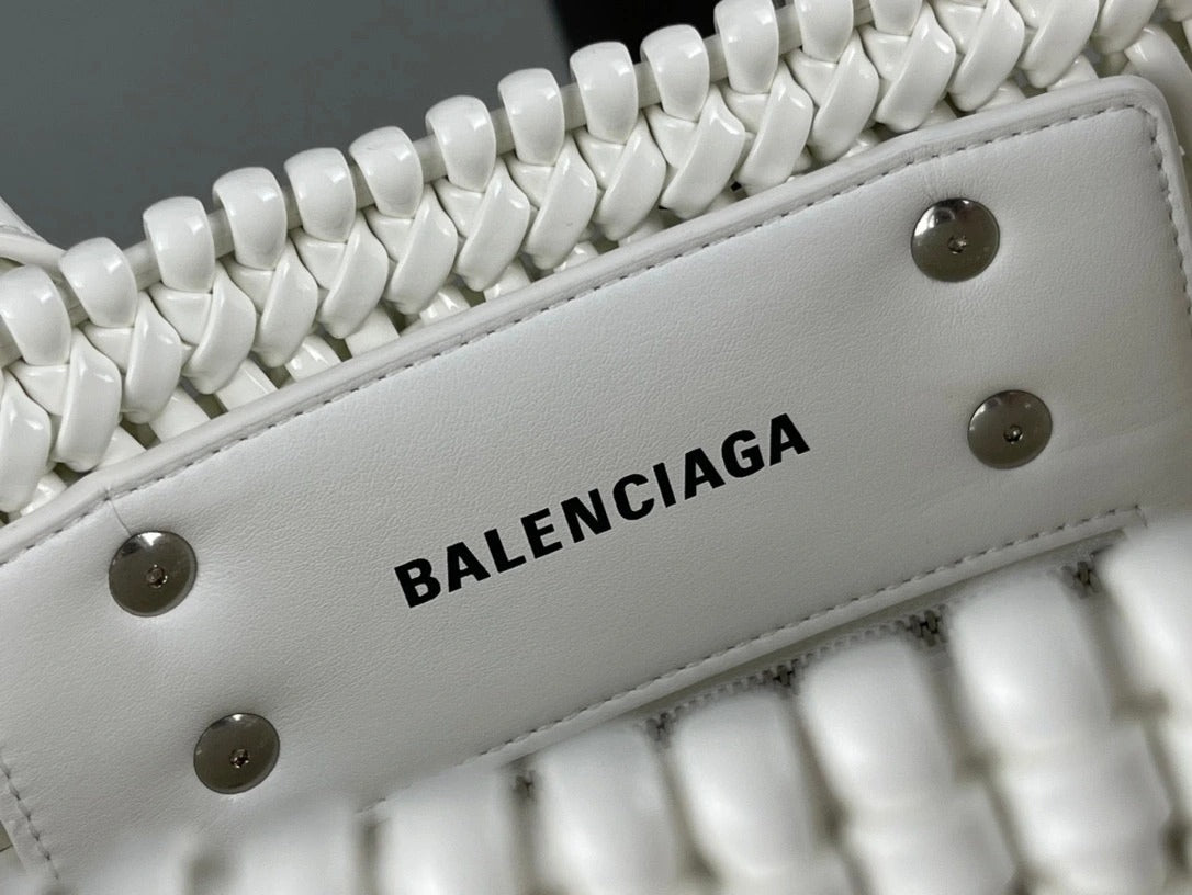 BALENCIAGA BAGS