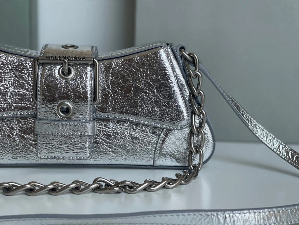 BALENCIAGA BAGS