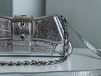 BALENCIAGA BAGS