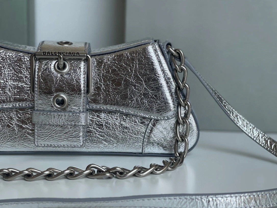 BALENCIAGA BAGS