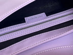 BALENCIAGA BAGS