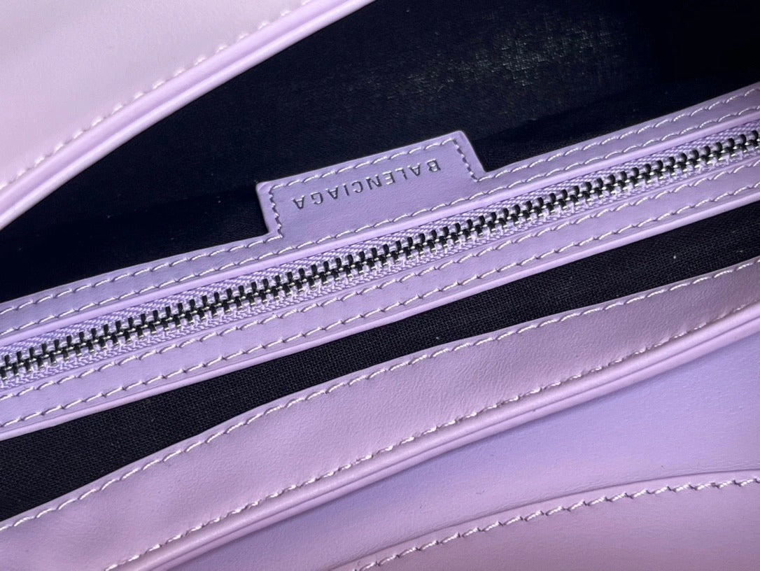 BALENCIAGA BAGS