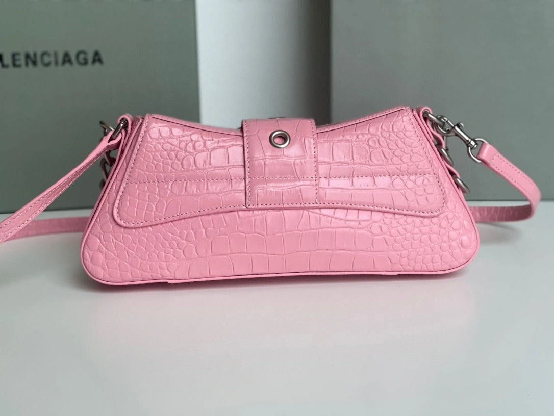 BALENCIAGA BAGS