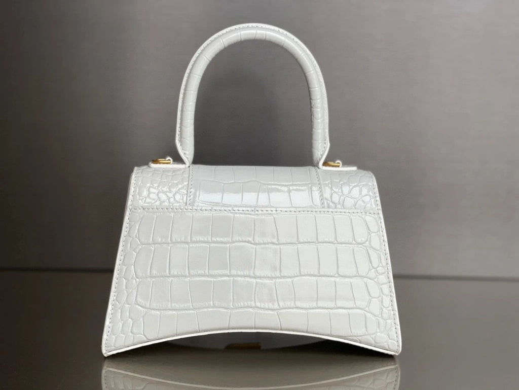 BALENCIAGA BAGS