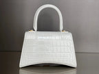 BALENCIAGA BAGS