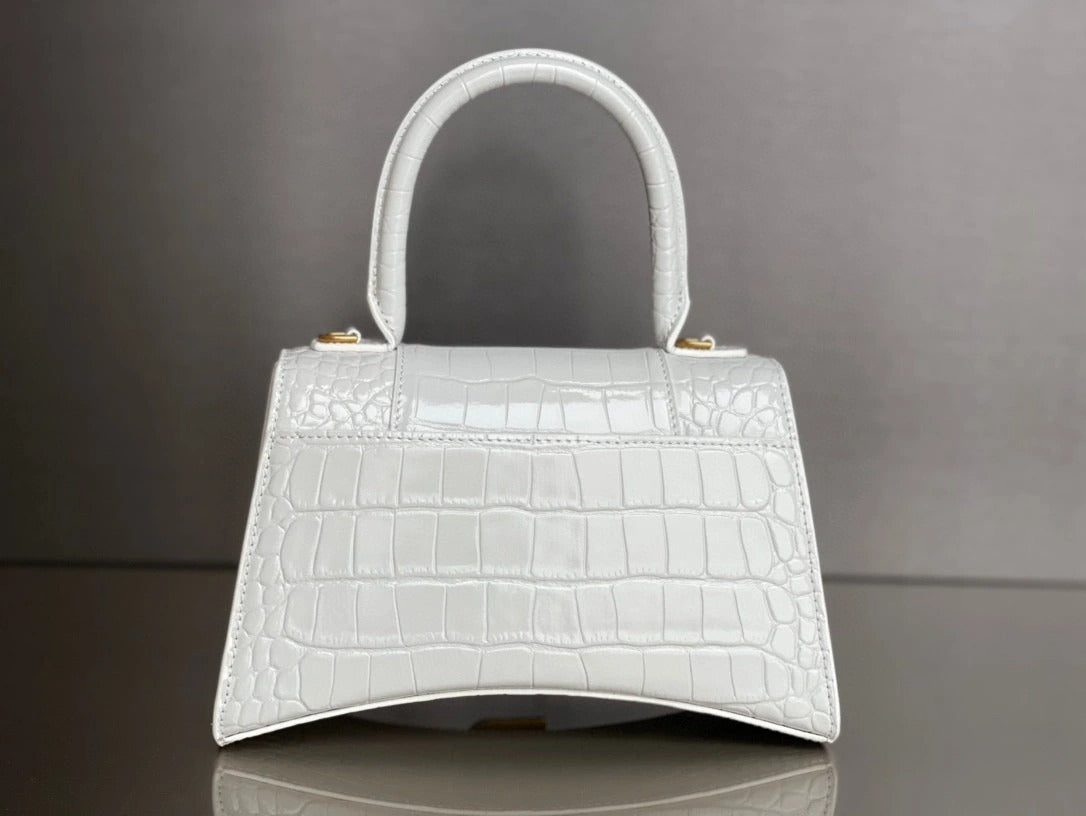 BALENCIAGA BAGS
