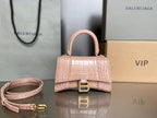 BALENCIAGA BAGS