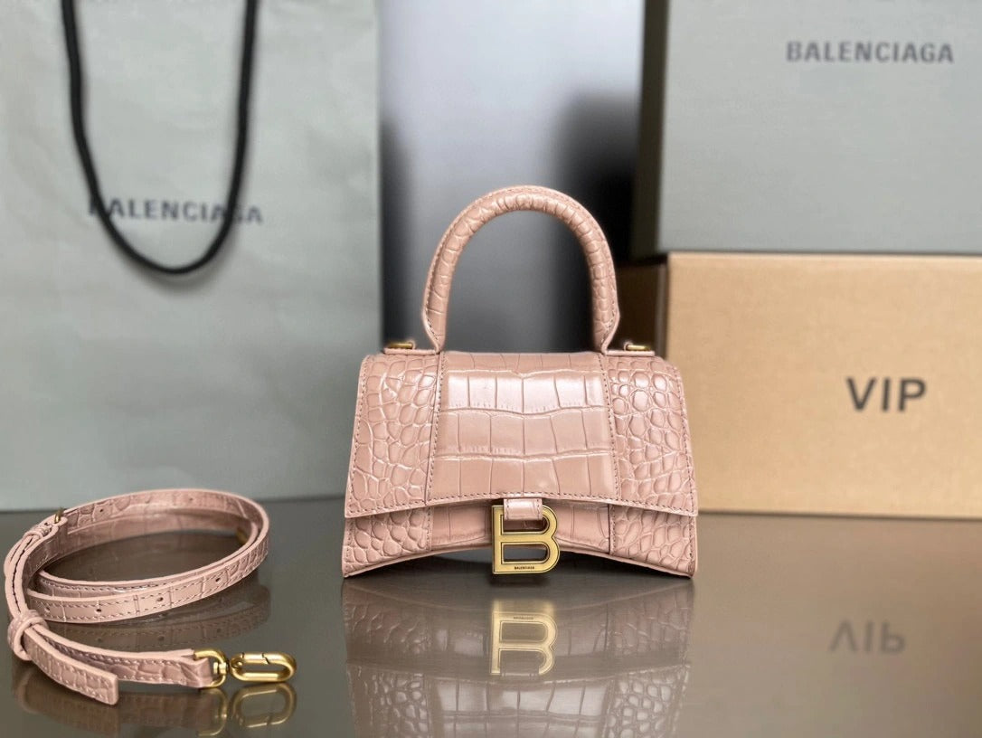 BALENCIAGA BAGS