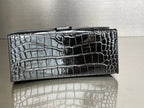 BALENCIAGA BAGS