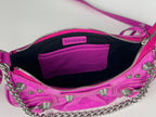 BALENCIAGA BAGS