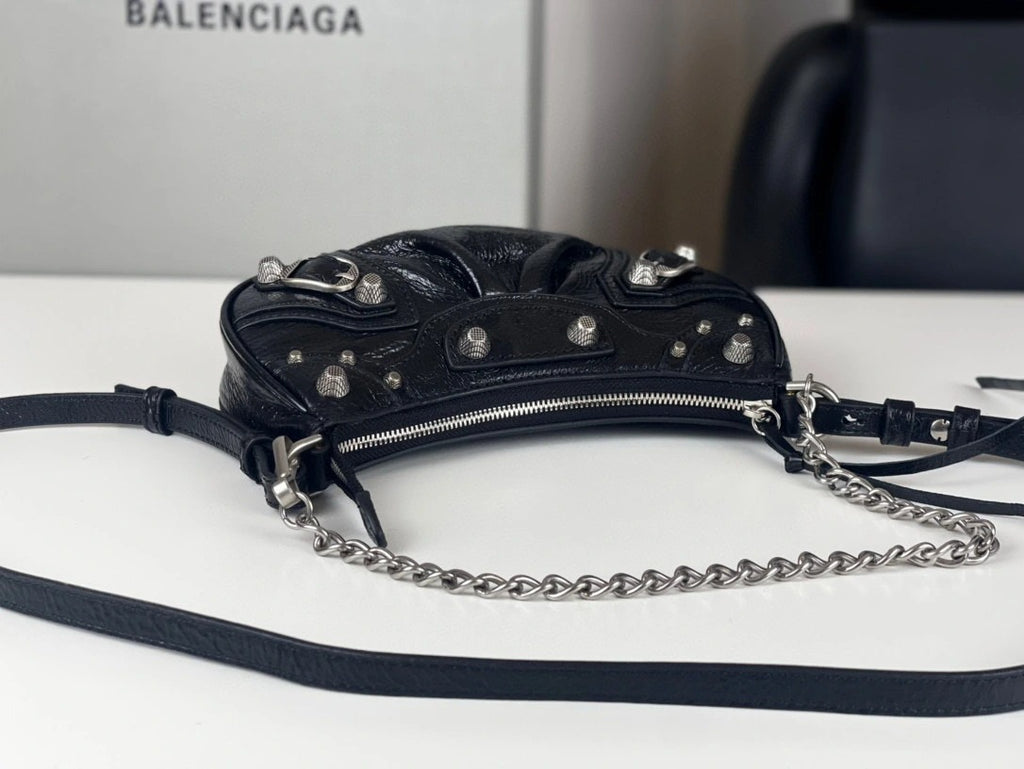 BALENCIAGA BAGS