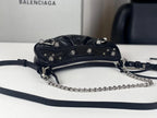 BALENCIAGA BAGS