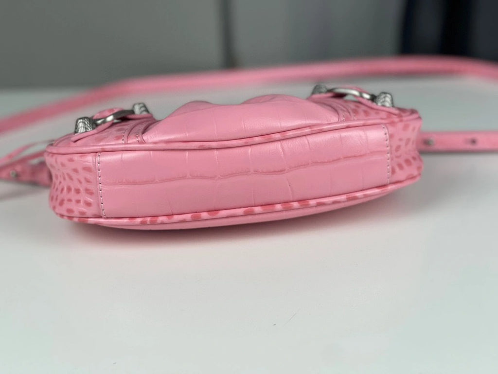 BALENCIAGA BAGS