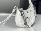 BALENCIAGA BAGS