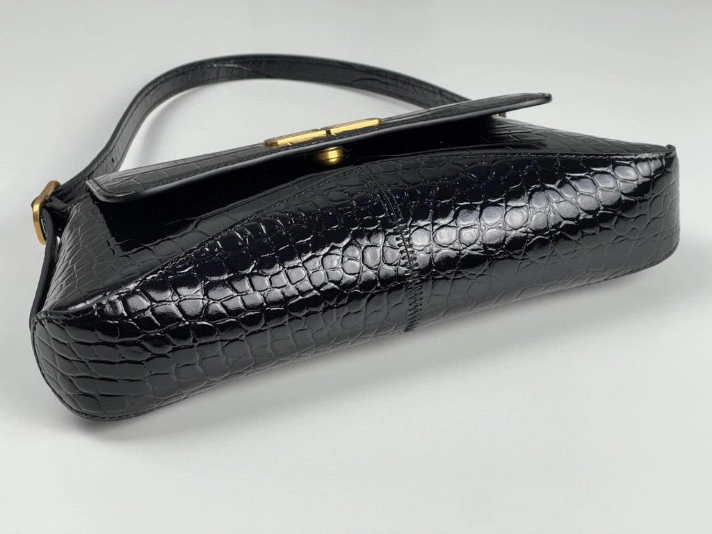 BALENCIAGA BAGS