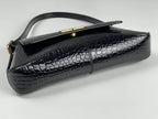 BALENCIAGA BAGS
