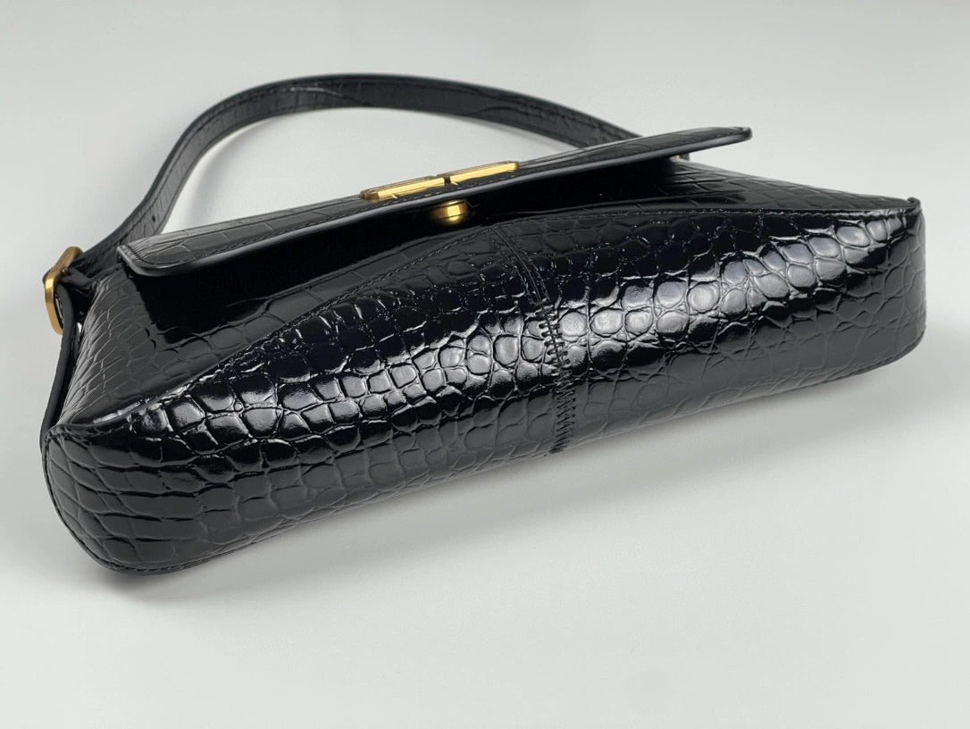 BALENCIAGA BAGS
