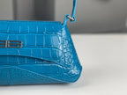 BALENCIAGA BAGS
