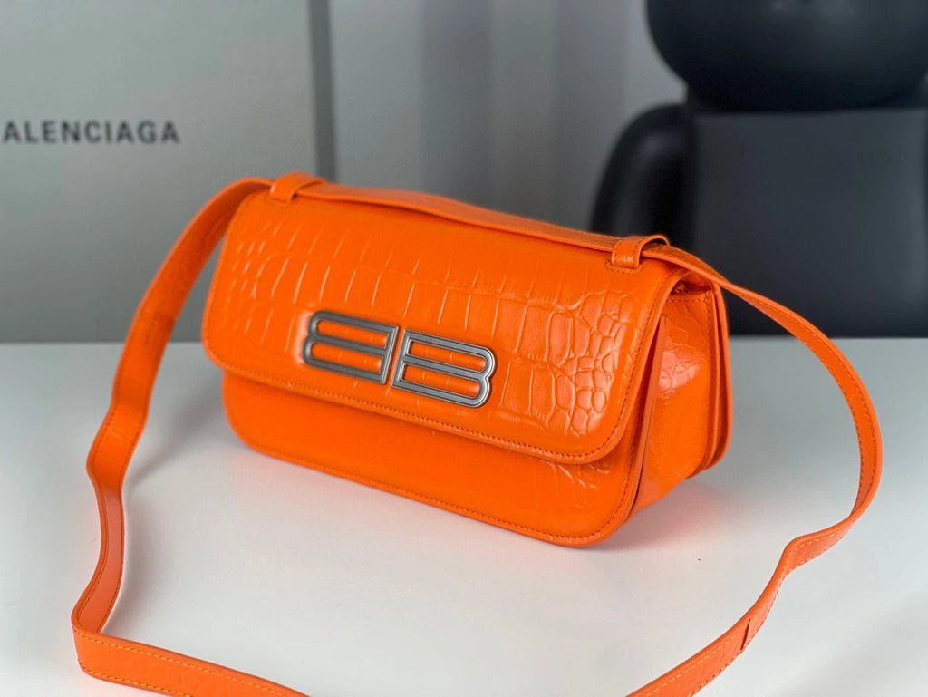 BALENCIAGA BAGS