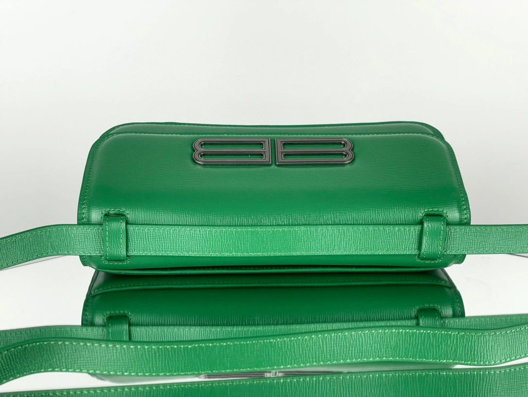 BALENCIAGA BAGS