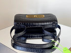 BALENCIAGA BAGS