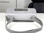 BALENCIAGA BAGS