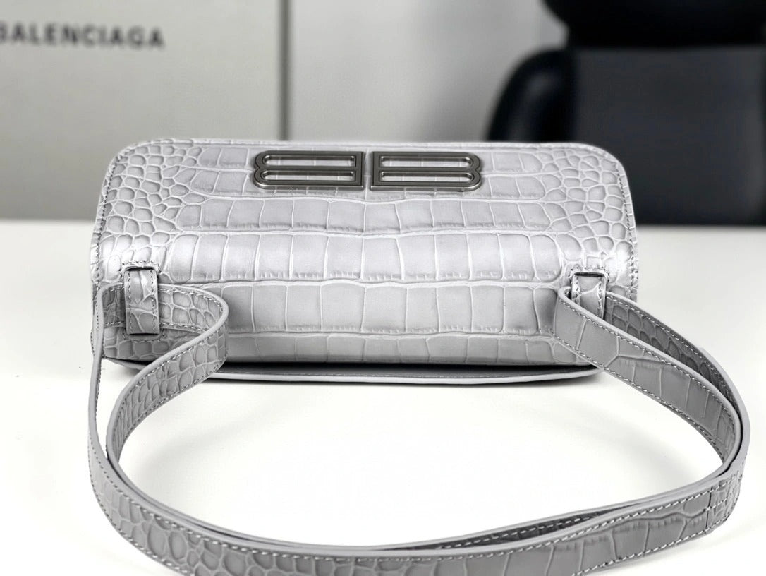 BALENCIAGA BAGS