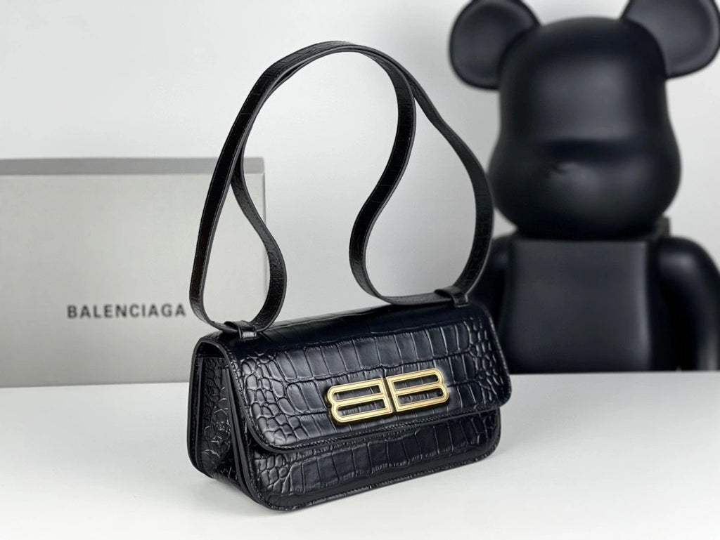BALENCIAGA BAGS