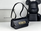 BALENCIAGA BAGS