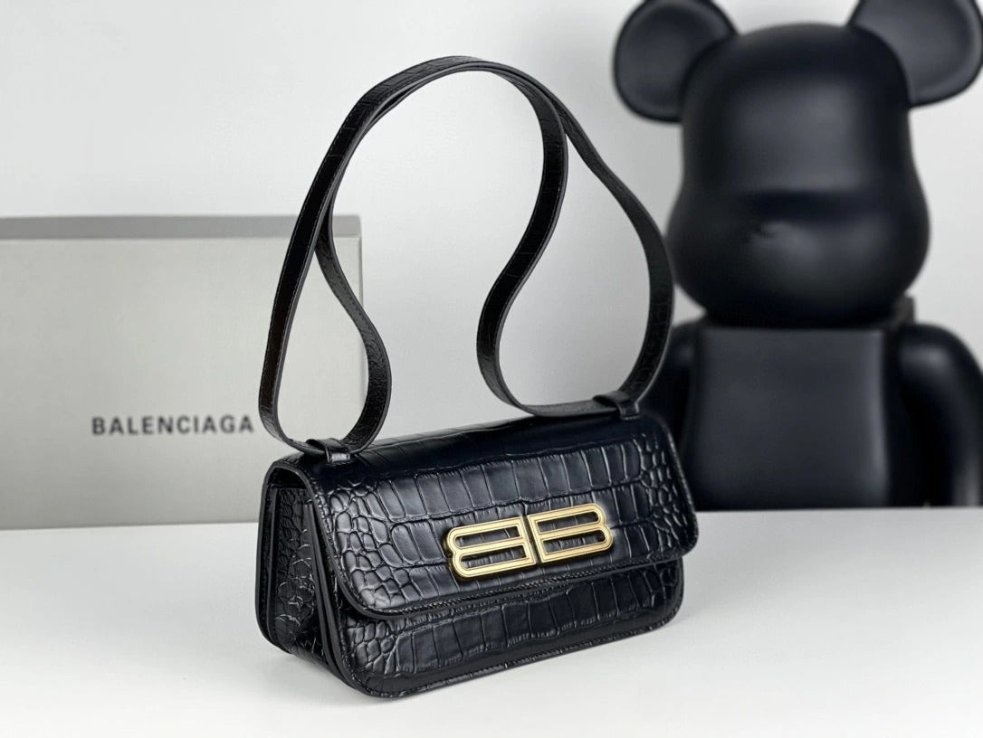 BALENCIAGA BAGS