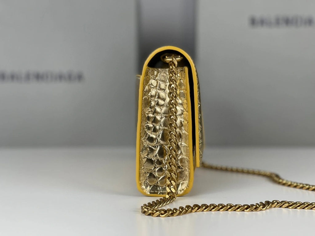 BALENCIAGA BAGS