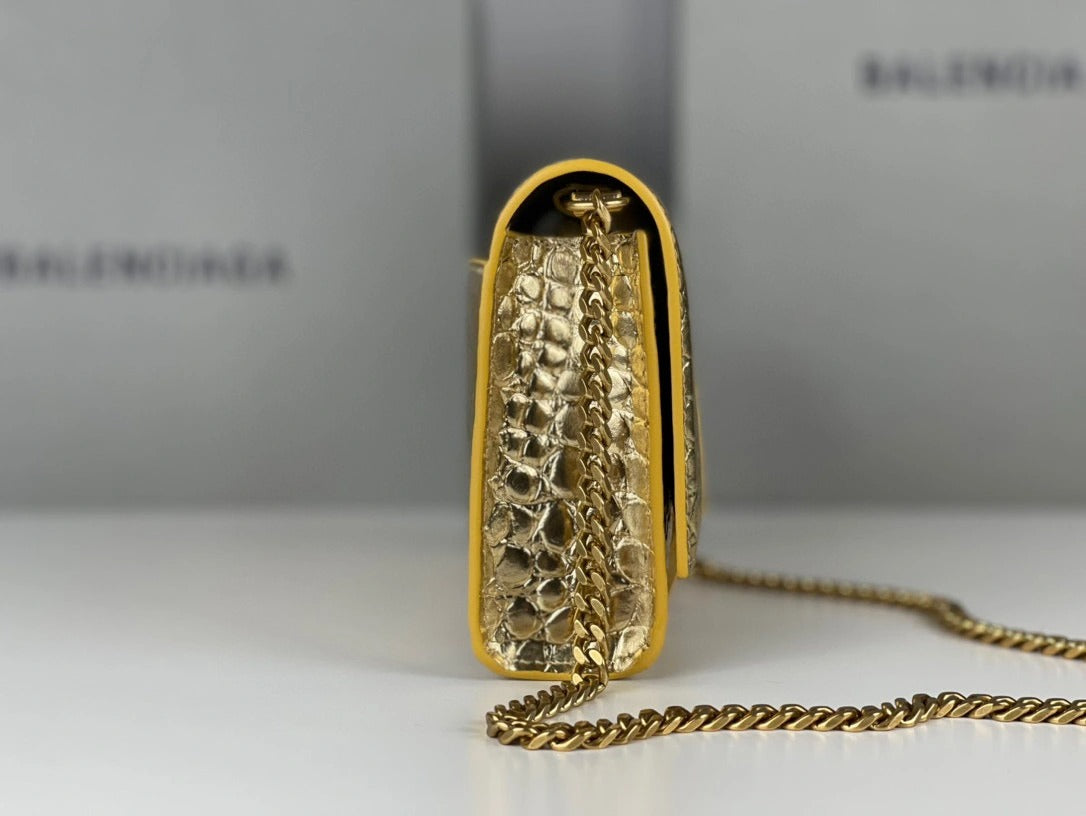 BALENCIAGA BAGS