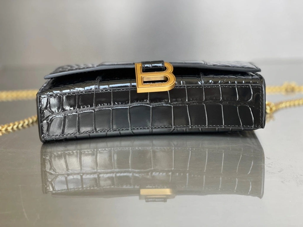 BALENCIAGA BAGS
