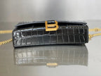 BALENCIAGA BAGS