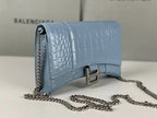 BALENCIAGA BAGS